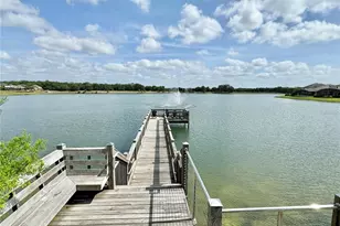 3232 Stonewyck St, Orlando, FL 32824 - Photo 55