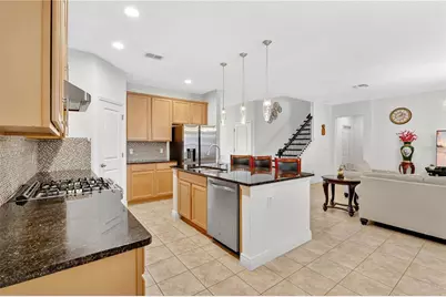 3232 Stonewyck Street, Orlando, FL 32824 - Photo 7