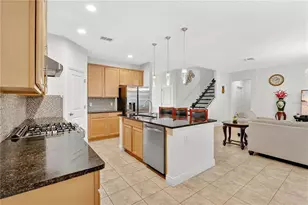 3232 Stonewyck St, Orlando, FL 32824 - Photo 7