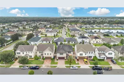 3232 Stonewyck Street, Orlando, FL 32824 - Photo 41