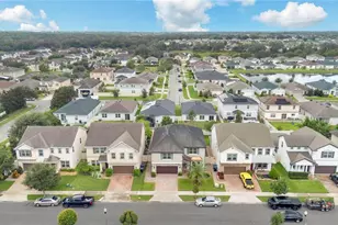 3232 Stonewyck St, Orlando, FL 32824 - Photo 41