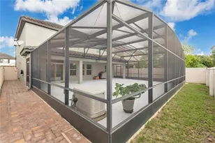 3232 Stonewyck St, Orlando, FL 32824 - Photo 39