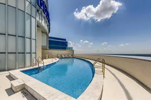 111-3 Washington St, Orlando, FL 32801 - Photo 5