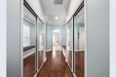 3220 Oakmont Terrace, Longwood, FL 32779 - Photo 25