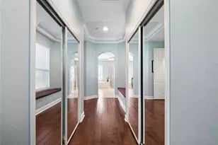 3220 Oakmont Terrace, Longwood, FL 32779 - Photo 25