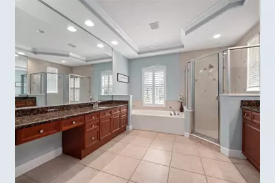 3220 Oakmont Terrace, Longwood, FL 32779 - Photo 27