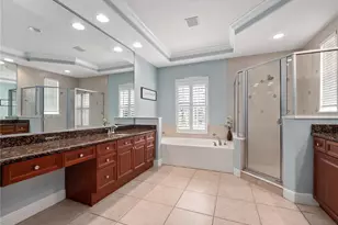 3220 Oakmont Terrace, Longwood, FL 32779 - Photo 27