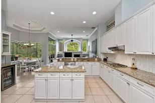 3220 Oakmont Terrace, Longwood, FL 32779 - Photo 15