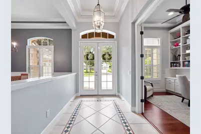 3220 Oakmont Terrace, Longwood, FL 32779 - Photo 7