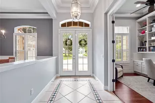 3220 Oakmont Terrace, Longwood, FL 32779 - Photo 7