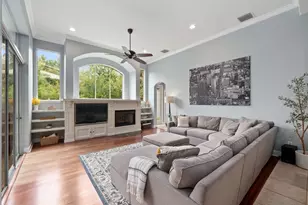 3220 Oakmont Terrace, Longwood, FL 32779 - Photo 19