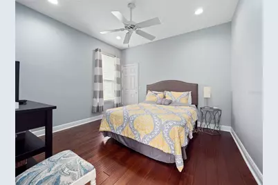 3220 Oakmont Terrace, Longwood, FL 32779 - Photo 33