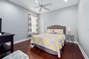 3220 Oakmont Terrace, Longwood, FL 32779 - Photo 33