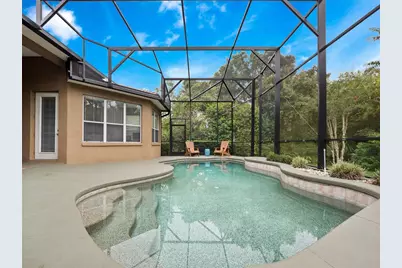 3220 Oakmont Terrace, Longwood, FL 32779 - Photo 41