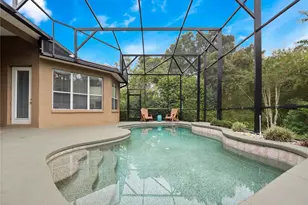 3220 Oakmont Terrace, Longwood, FL 32779 - Photo 41