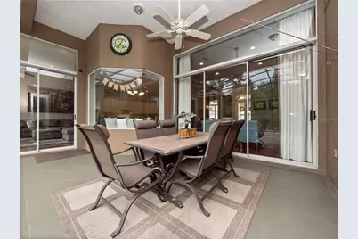 3220 Oakmont Terrace, Longwood, FL 32779 - Photo 37