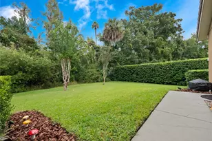 3220 Oakmont Terrace, Longwood, FL 32779 - Photo 43