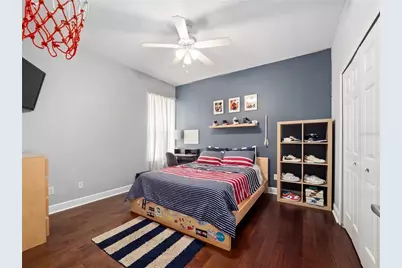 3220 Oakmont Terrace, Longwood, FL 32779 - Photo 29