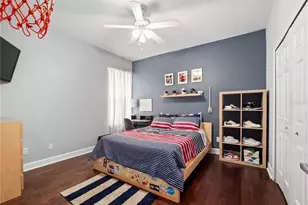 3220 Oakmont Terrace, Longwood, FL 32779 - Photo 29