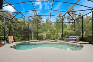 3220 Oakmont Terrace, Longwood, FL 32779 - Photo 39