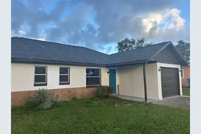 1744 Valencia Avenue, Ormond Beach, FL 32174 - Photo 1