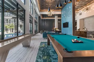 733 Main Ln, Orlando, FL 32801 - Photo 9