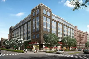 733 Main Ln, Orlando, FL 32801 - Photo 1