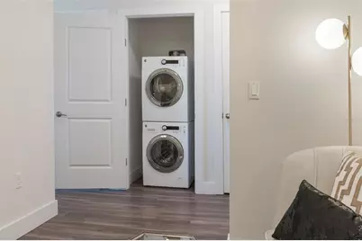 733 Main Lane #2, Orlando, FL 32801 - Photo 19