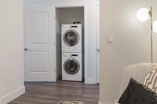 733 Main Ln, Orlando, FL 32801 - Photo 19