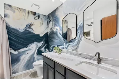 26 E Village Drive, Oviedo, FL 32765 - Photo 35