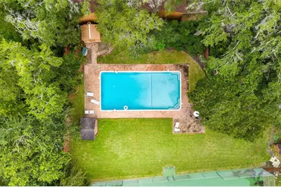 26 E Village Drive, Oviedo, FL 32765 - Photo 61
