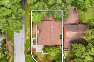 26 E Village Dr, Oviedo, FL 32765 - Photo 51