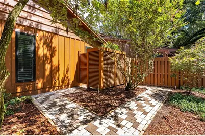 26 E Village Drive, Oviedo, FL 32765 - Photo 45