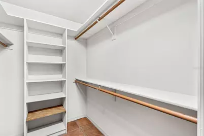 26 E Village Drive, Oviedo, FL 32765 - Photo 33