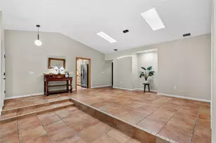 26 E Village Dr, Oviedo, FL 32765 - Photo 21