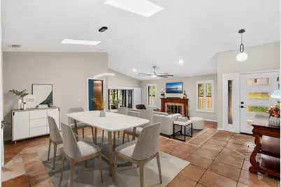 26 E Village Drive, Oviedo, FL 32765 - Photo 13