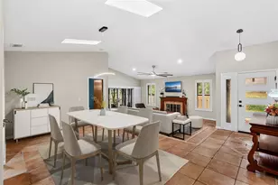 26 E Village Dr, Oviedo, FL 32765 - Photo 13