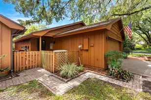 26 E Village Dr, Oviedo, FL 32765 - Photo 43