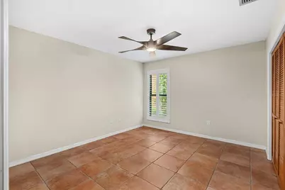 26 E Village Drive, Oviedo, FL 32765 - Photo 37
