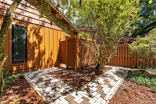 26 E Village Dr, Oviedo, FL 32765 - Photo 41