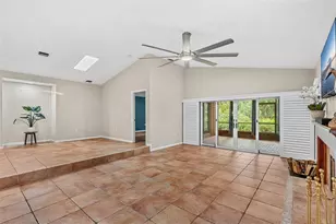 26 E Village Dr, Oviedo, FL 32765 - Photo 15