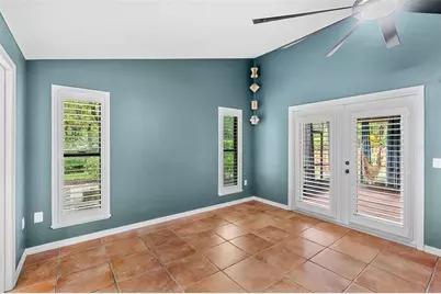 26 E Village Drive, Oviedo, FL 32765 - Photo 25