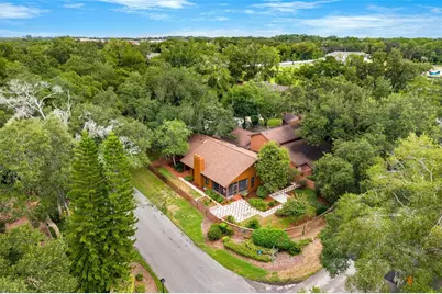 26 E Village Drive, Oviedo, FL 32765 - Photo 49