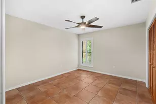 26 E Village Dr, Oviedo, FL 32765 - Photo 33