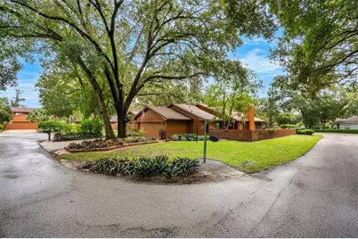 26 E Village Drive, Oviedo, FL 32765 - Photo 3