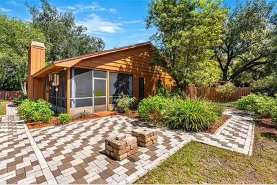 26 E Village Drive, Oviedo, FL 32765 - Photo 43