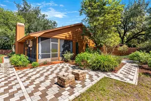 26 E Village Dr, Oviedo, FL 32765 - Photo 43