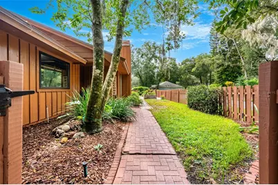 26 E Village Drive, Oviedo, FL 32765 - Photo 7