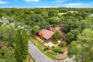 26 E Village Dr, Oviedo, FL 32765 - Photo 45