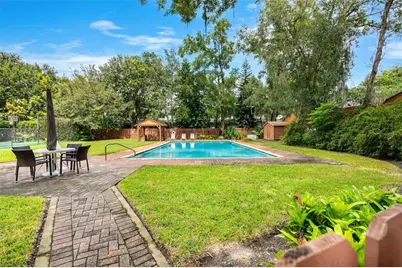 26 E Village Drive, Oviedo, FL 32765 - Photo 57